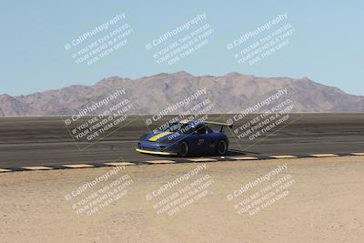 media/Oct-19-2025-PCA San Diego (Sun) [[b7baa86645]]/2-Red Group/Session 2 (Bowl)/